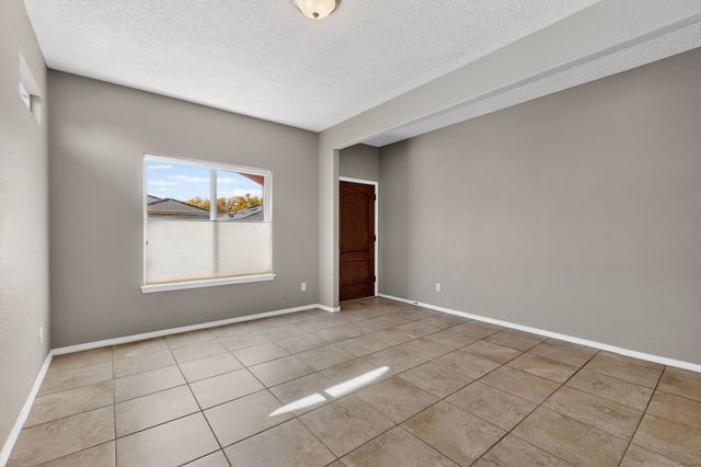 977 Salt Cedar Court, Bernalillo, NM 87004