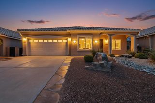 977 Salt Cedar Court, Bernalillo, NM 87004