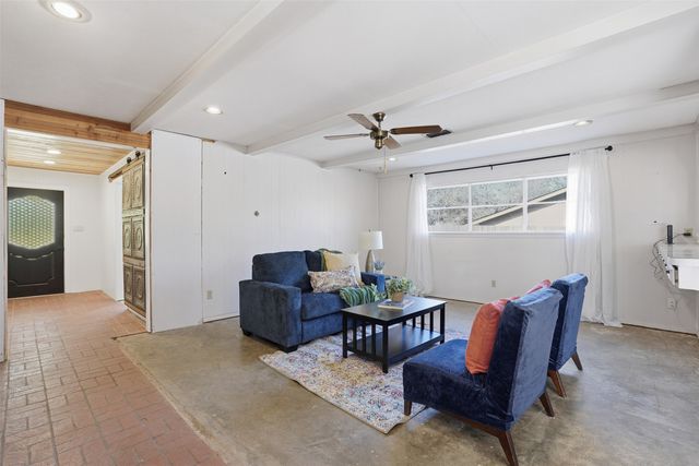 503 Azalea Drive, Grapevine, TX 76051