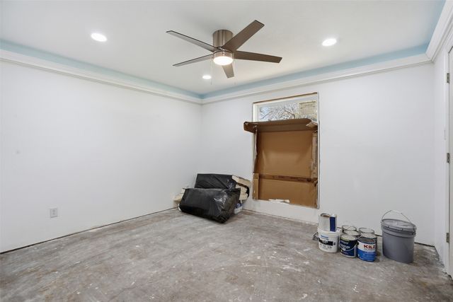 503 Azalea Drive, Grapevine, TX 76051