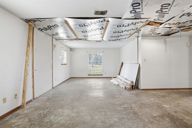 503 Azalea Drive, Grapevine, TX 76051