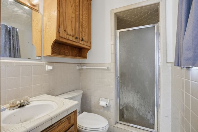 503 Azalea Drive, Grapevine, TX 76051