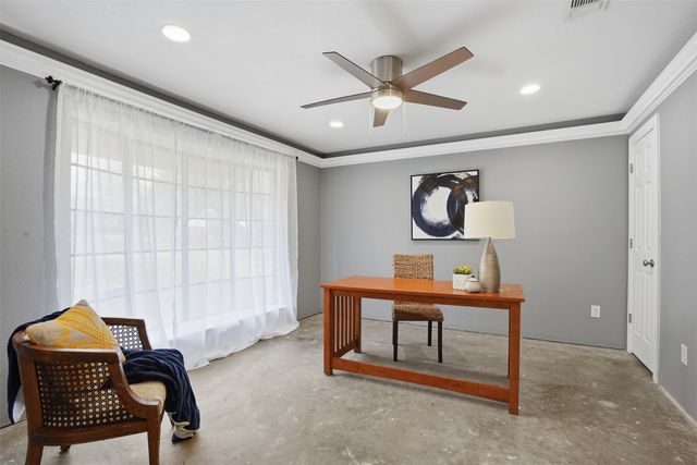 503 Azalea Drive, Grapevine, TX 76051