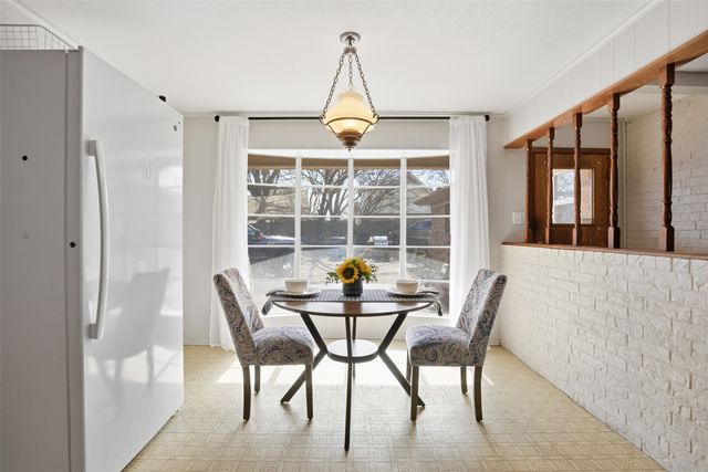 503 Azalea Drive, Grapevine, TX 76051