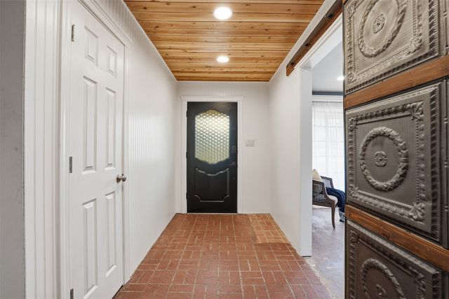 503 Azalea Drive, Grapevine, TX 76051