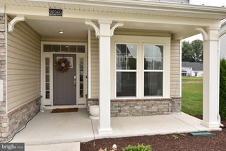 26269 MILBY CIR, Harbeson, DE 19951