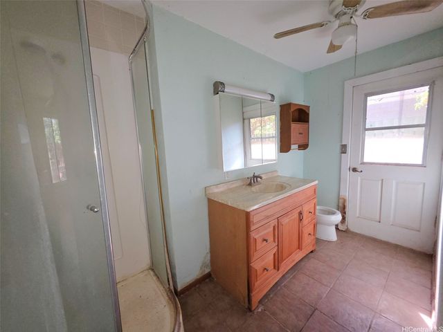 85-105 Ala Akau Street J, Waianae, HI 96792