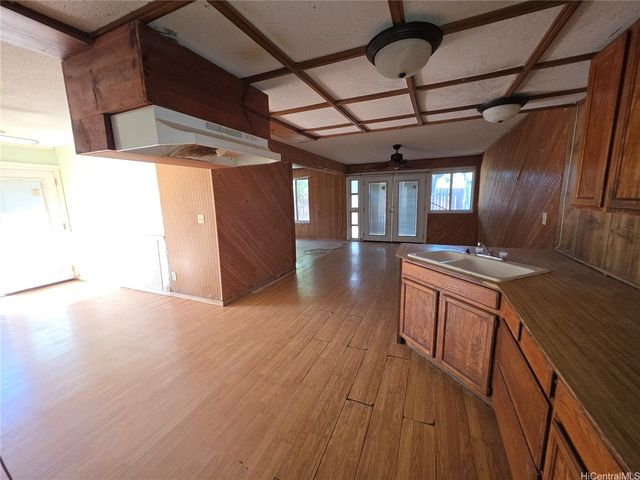 85-105 Ala Akau Street J, Waianae, HI 96792