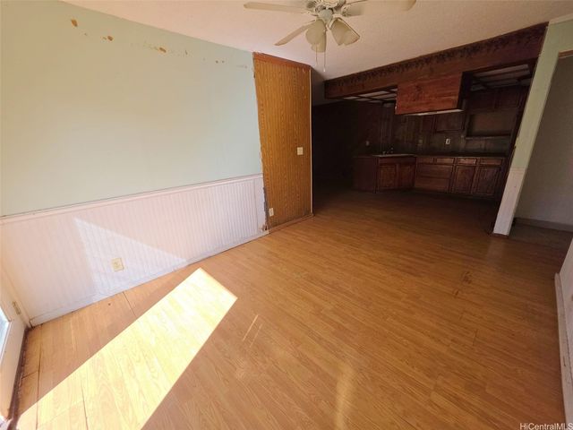 85-105 Ala Akau Street J, Waianae, HI 96792