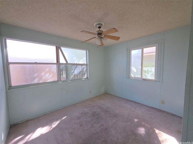 85-105 Ala Akau Street J, Waianae, HI 96792