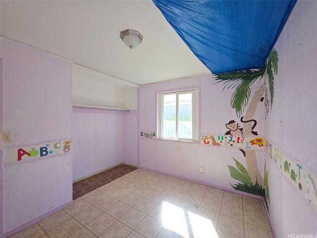 85-105 Ala Akau Street J, Waianae, HI 96792