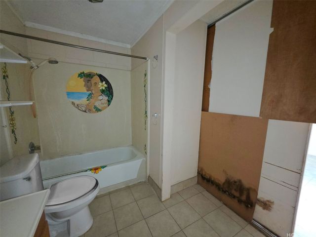 85-105 Ala Akau Street J, Waianae, HI 96792