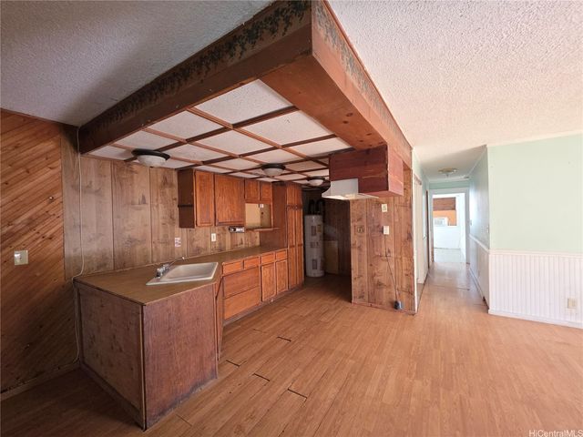 85-105 Ala Akau Street J, Waianae, HI 96792