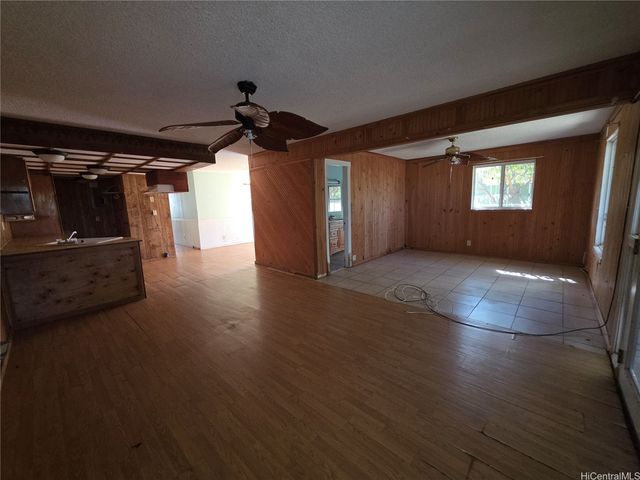 85-105 Ala Akau Street J, Waianae, HI 96792