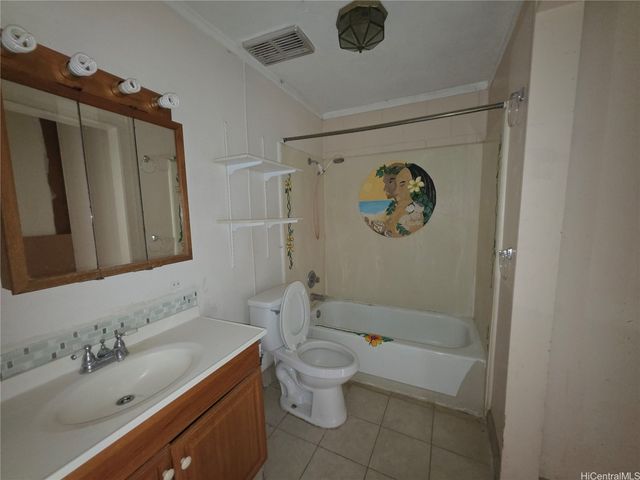 85-105 Ala Akau Street J, Waianae, HI 96792