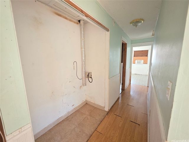 85-105 Ala Akau Street J, Waianae, HI 96792