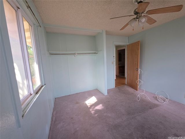 85-105 Ala Akau Street J, Waianae, HI 96792