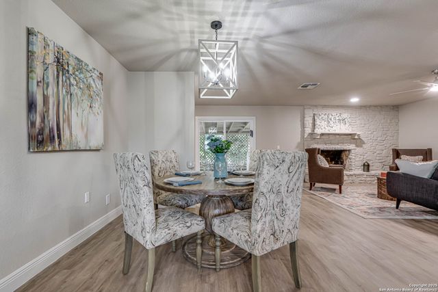 12661 King Oaks, Live Oak, TX 78233