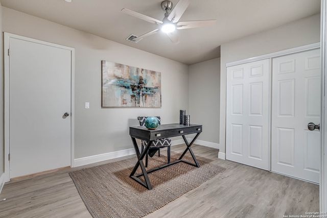 12661 King Oaks, Live Oak, TX 78233