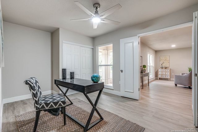 12661 King Oaks, Live Oak, TX 78233