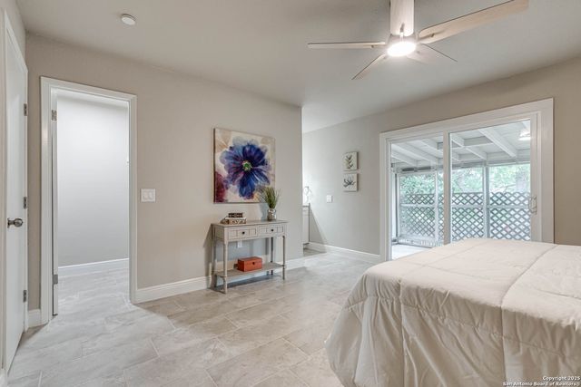 12661 King Oaks, Live Oak, TX 78233