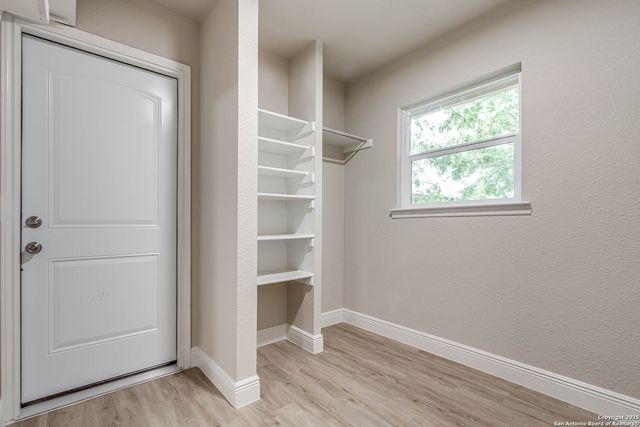 12661 King Oaks, Live Oak, TX 78233