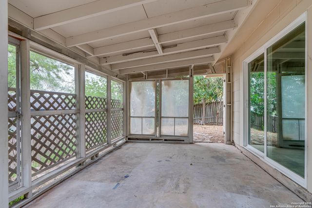 12661 King Oaks, Live Oak, TX 78233