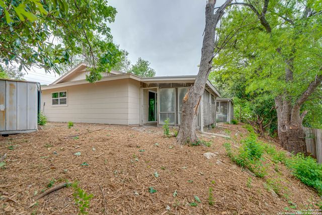 12661 King Oaks, Live Oak, TX 78233
