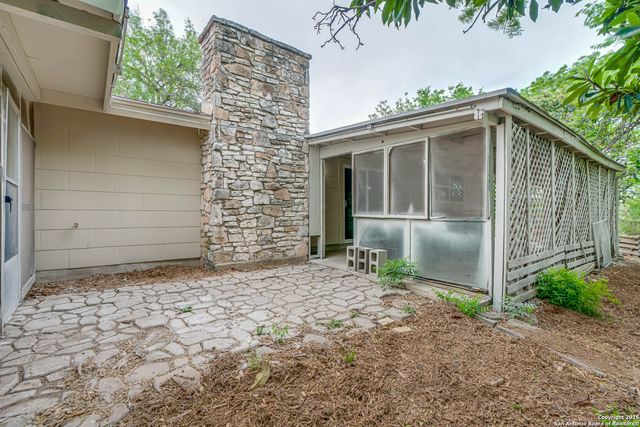 12661 King Oaks, Live Oak, TX 78233