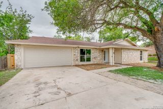 12661 King Oaks, Live Oak, TX 78233