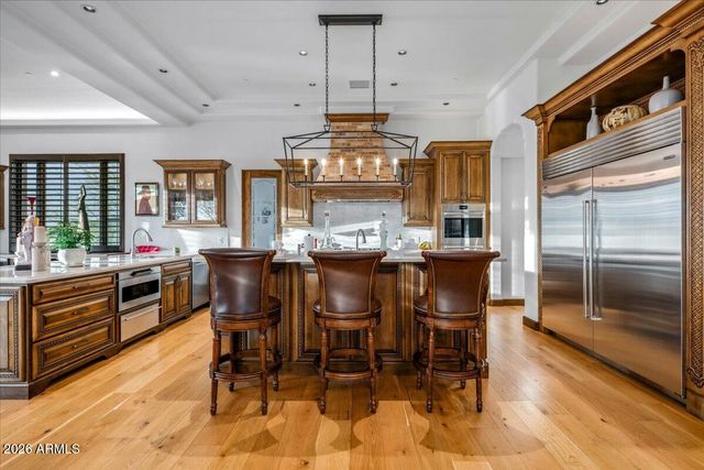 39257 N 104TH Way, Scottsdale, AZ 85262