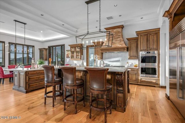 39257 N 104TH Way, Scottsdale, AZ 85262