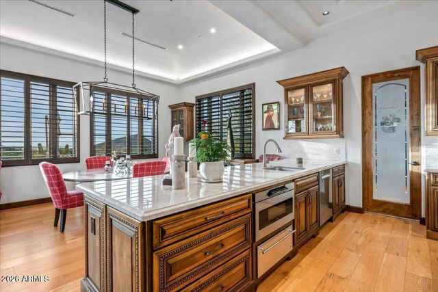 39257 N 104TH Way, Scottsdale, AZ 85262