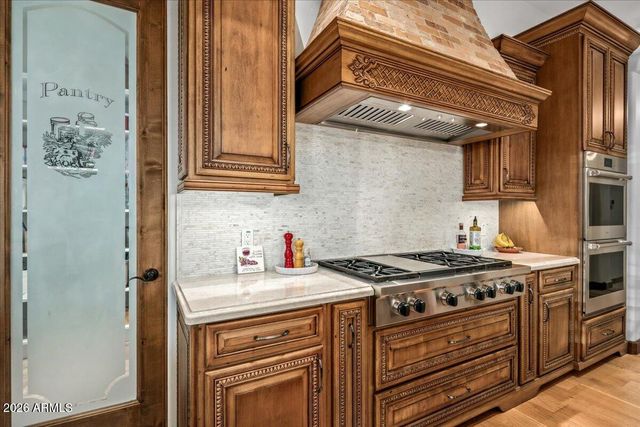 39257 N 104TH Way, Scottsdale, AZ 85262