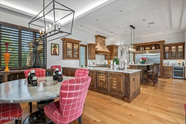 39257 N 104TH Way, Scottsdale, AZ 85262