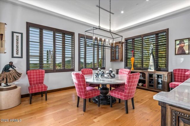 39257 N 104TH Way, Scottsdale, AZ 85262