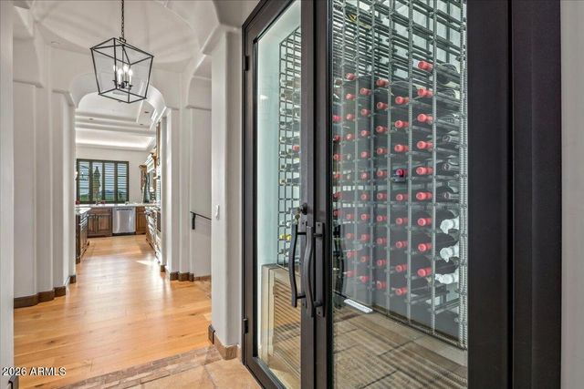 39257 N 104TH Way, Scottsdale, AZ 85262