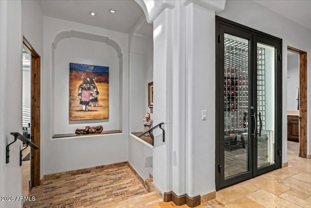 39257 N 104TH Way, Scottsdale, AZ 85262