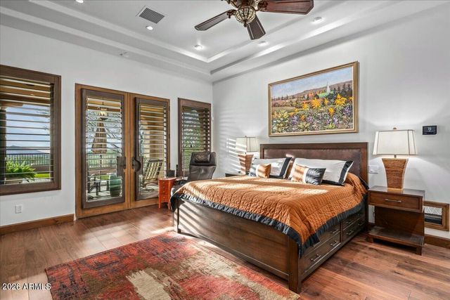 39257 N 104TH Way, Scottsdale, AZ 85262