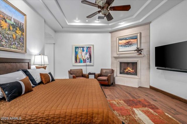 39257 N 104TH Way, Scottsdale, AZ 85262