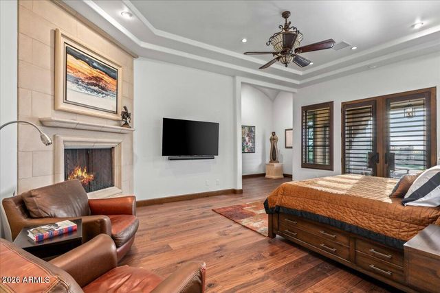 39257 N 104TH Way, Scottsdale, AZ 85262