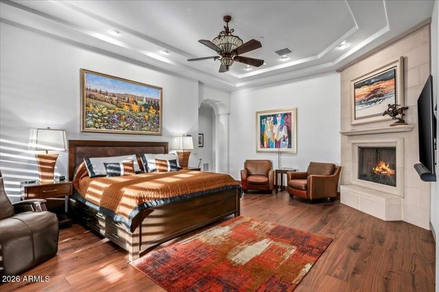 39257 N 104TH Way, Scottsdale, AZ 85262