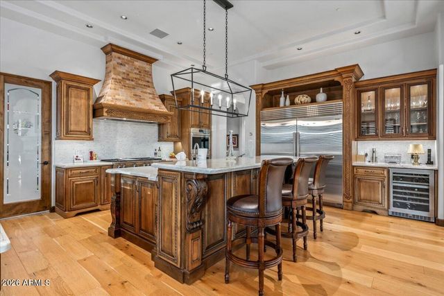 39257 N 104TH Way, Scottsdale, AZ 85262