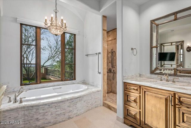 39257 N 104TH Way, Scottsdale, AZ 85262