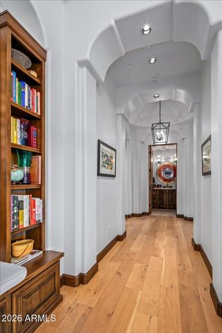 39257 N 104TH Way, Scottsdale, AZ 85262