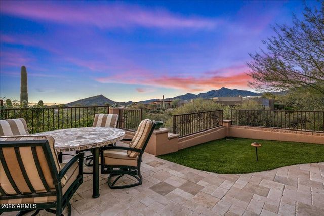 39257 N 104TH Way, Scottsdale, AZ 85262