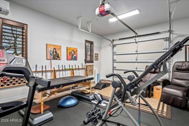 39257 N 104TH Way, Scottsdale, AZ 85262