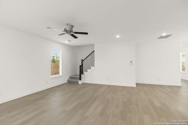 5707 Marble Falls, Converse, TX 78244