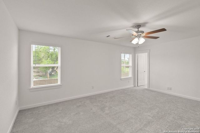 5707 Marble Falls, Converse, TX 78244