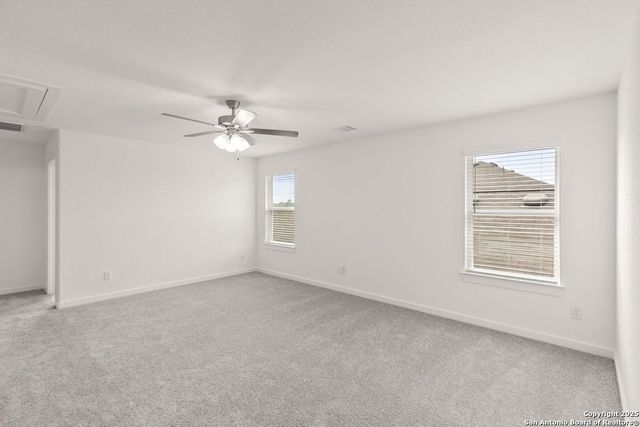 5707 Marble Falls, Converse, TX 78244